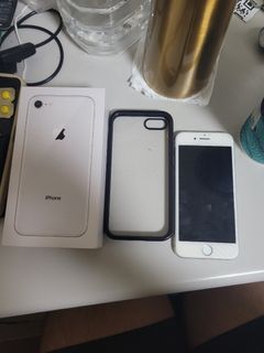 由 Geven (刊登 ID 1379604562，圖片 1) 提交，位於 的 (類別：)，說明：。