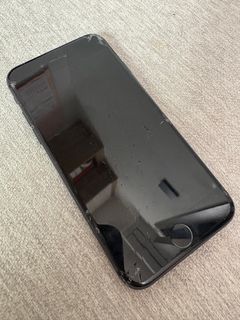 （分類：）位於 。 由 afeiahei 提交（商品編號 1379619939，圖片 1）。簡介： 。