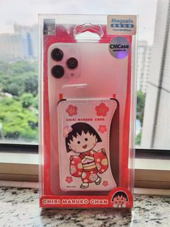 （分類：）位於 。 由 ontatkwaihing 提交（商品編號 1379602287，圖片 1）。簡介： 。