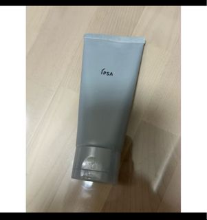 由 iweiweii (刊登 ID 1379643870，圖片 1) 提交，位於 的 (類別：)，說明：。