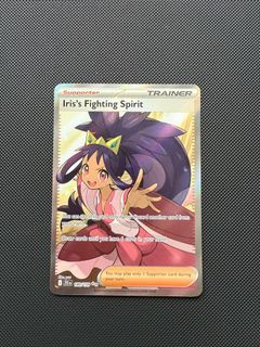 (Category: ) located in . Submitted by teeeyoung (Listing ID 1379552637, Image 1). Description: .