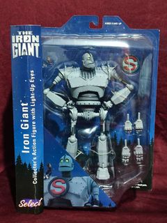 (Category: ) located in . Submitted by moretoys4u2024 (Listing ID 1379582965, Image 1). Description: .