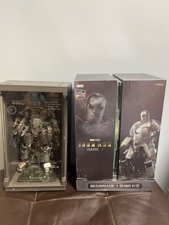 （分類：）位於 。 由 abcd5432 提交（商品編號 1379685684，圖片 1）。簡介： 。