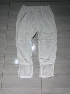 (Kategori: ) berada di . Dikirim oleh embrael (ID iklan 1379689616, Gambar 1). Deskripsi: .
