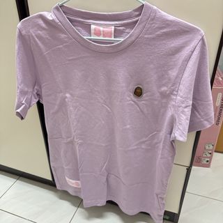 （分類：）位於 。 由 blessingmexx 提交（商品編號 1379674349，圖片 1）。簡介： 。