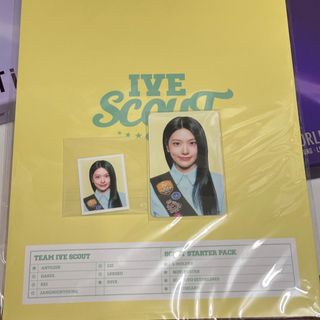 （分類：）位於 。 由 1usvwb 提交（商品編號 1379643007，圖片 1）。簡介： 。