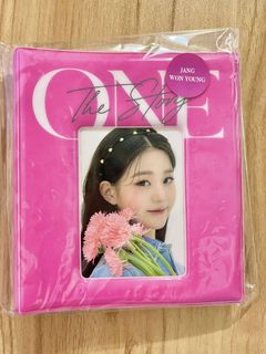 （分類：）位於 。 由 himomo48 提交（商品編號 1379690844，圖片 1）。簡介： 。
