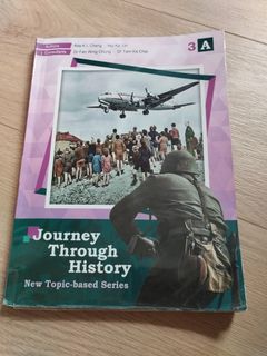 （分類：）位於 。 由 kay29679 提交（商品編號 1379615392，圖片 1）。簡介： 。