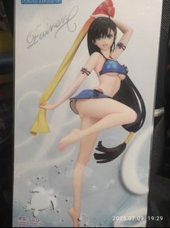 （分類：）位於 。 由 chanman66888 提交（商品編號 1379713646，圖片 1）。簡介： 。