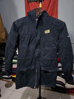 (Kategori: ) berada di . Dikirim oleh sandy_secondstore1 (ID iklan 1379672958, Gambar 1). Deskripsi: .