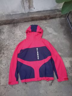 (Kategori: ) berada di . Dikirim oleh hasuna_exused (ID iklan 1379646122, Gambar 1). Deskripsi: .