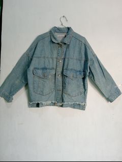 (Kategori: ) berada di . Dikirim oleh prelovesyaraa (ID iklan 1379566571, Gambar 1). Deskripsi: .