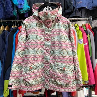 (Kategori: ) berada di . Dikirim oleh haloha.thrift (ID iklan 1379586347, Gambar 1). Deskripsi: .