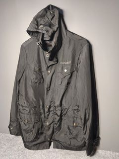 (Kategori: ) berada di . Dikirim oleh bromothrifting (ID iklan 1379712562, Gambar 1). Deskripsi: .