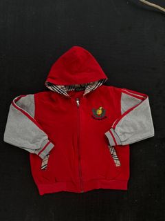 (Kategori: ) berada di . Dikirim oleh nainays_ (ID iklan 1379658462, Gambar 1). Deskripsi: .