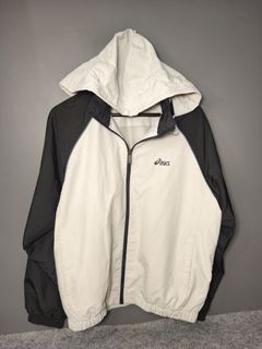 (Kategori: ) berada di . Dikirim oleh bromothrifting (ID iklan 1379712030, Gambar 1). Deskripsi: .