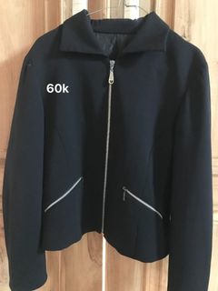 (Kategori: ) berada di . Dikirim oleh prewtieesieee (ID iklan 1379676650, Gambar 1). Deskripsi: .