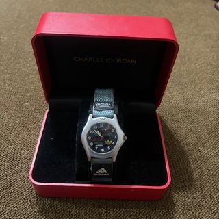 (Kategori: ) berada di . Dikirim oleh sa_galo_ado (ID iklan 1379696932, Gambar 1). Deskripsi: .