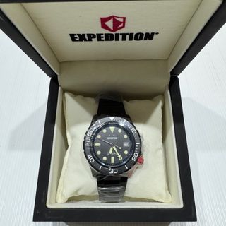 (Kategori: ) berada di . Dikirim oleh dlsaster (ID iklan 1379631086, Gambar 1). Deskripsi: .