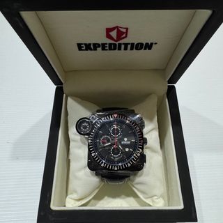 (Kategori: ) berada di . Dikirim oleh dlsaster (ID iklan 1379630690, Gambar 1). Deskripsi: .