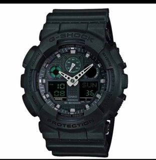 (Kategori: ) berada di . Dikirim oleh intandel (ID iklan 1379597433, Gambar 1). Deskripsi: .