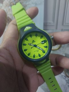 (Kategori: ) berada di . Dikirim oleh vieri.Thrift.store (ID iklan 1379552961, Gambar 1). Deskripsi: .