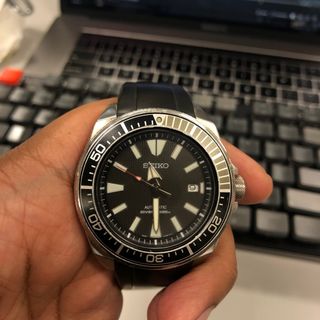 (Kategori: ) berada di . Dikirim oleh prasefa (ID iklan 1379623125, Gambar 1). Deskripsi: .