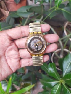 (Kategori: ) berada di . Dikirim oleh barloak (ID iklan 1379663645, Gambar 1). Deskripsi: .