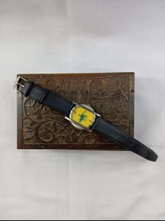 (Kategori: ) berada di . Dikirim oleh andy.watch25 (ID iklan 1379659960, Gambar 1). Deskripsi: .