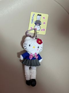 (Category: ) located in . Submitted by zahuodian666 (Listing ID 1379678137, Image 1). Description: .