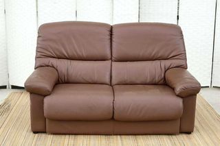 (Category: ) located in . Submitted by FurnitureGallery (Listing ID 1379688621, Image 1). Description: .