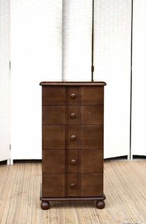 (Category: ) located in . Submitted by FurnitureGallery (Listing ID 1379688916, Image 1). Description: .