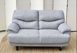 (Category: ) located in . Submitted by FurnitureGallery (Listing ID 1379688385, Image 1). Description: .