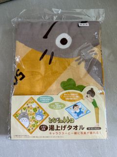 (Category: ) located in . Submitted by shiny2015 (Listing ID 1379609721, Image 1). Description: .
