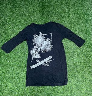 (Kategori: ) berada di . Dikirim oleh peakofstore (ID iklan 1379712491, Gambar 1). Deskripsi: .