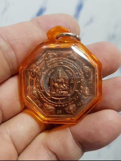 (Category: ) located in . Submitted by sumhengtalot (Listing ID 1379536436, Image 1). Description: .