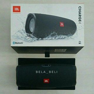 (Kategori: ) berada di . Dikirim oleh bela_beli (ID iklan 1379716583, Gambar 1). Deskripsi: .