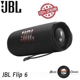 (Category: ) located in . Submitted by Music_Corner (Listing ID 1379565968, Image 1). Description: .