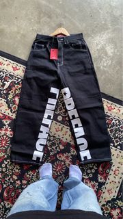 (Category: ) located in . Submitted by dstoremy_ (Listing ID 1379708467, Image 1). Description: .