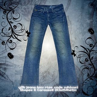 (Kategori: ) berada di . Dikirim oleh cloththetic (ID iklan 1379707228, Gambar 1). Deskripsi: .