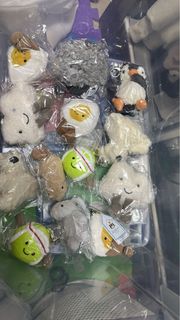 （分類：）位於 。 由 bellooome 提交（商品編號 1379704016，圖片 1）。簡介： 。