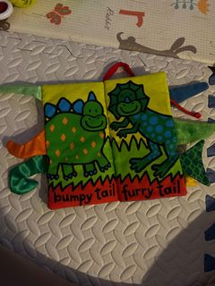 (Category: ) located in . Submitted by pasta_and_pilates (Listing ID 1379656751, Image 1). Description: .