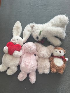 （分類：）位於 。 由 maomou 提交（商品編號 1379612033，圖片 1）。簡介： 。