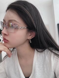 (Category: ) located in . Submitted by xiansuzhou (Listing ID 1379543706, Image 1). Description: .