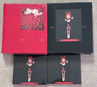 （分類：）位於 。 由 lovekittyv_v 提交（商品編號 1379582529，圖片 1）。簡介： 。