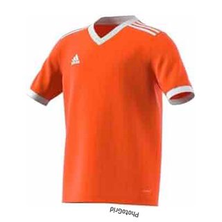 (Kategori: ) berada di . Dikirim oleh babyd_shop2 (ID iklan 1379590302, Gambar 1). Deskripsi: .
