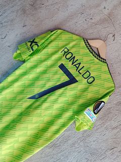 (Kategori: ) berada di . Dikirim oleh myjersey7 (ID iklan 1379688581, Gambar 1). Deskripsi: .