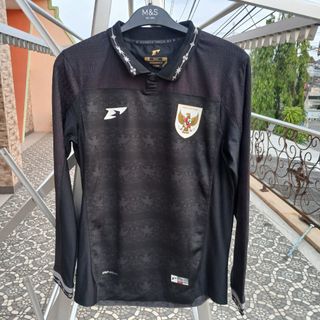 (Kategori: ) berada di . Dikirim oleh fadeco (ID iklan 1379530670, Gambar 1). Deskripsi: .