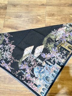 (Kategori: ) berada di . Dikirim oleh megaapreloved (ID iklan 1379640906, Gambar 1). Deskripsi: .