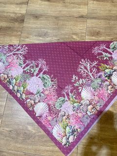 (Kategori: ) berada di . Dikirim oleh megaapreloved (ID iklan 1379640484, Gambar 1). Deskripsi: .